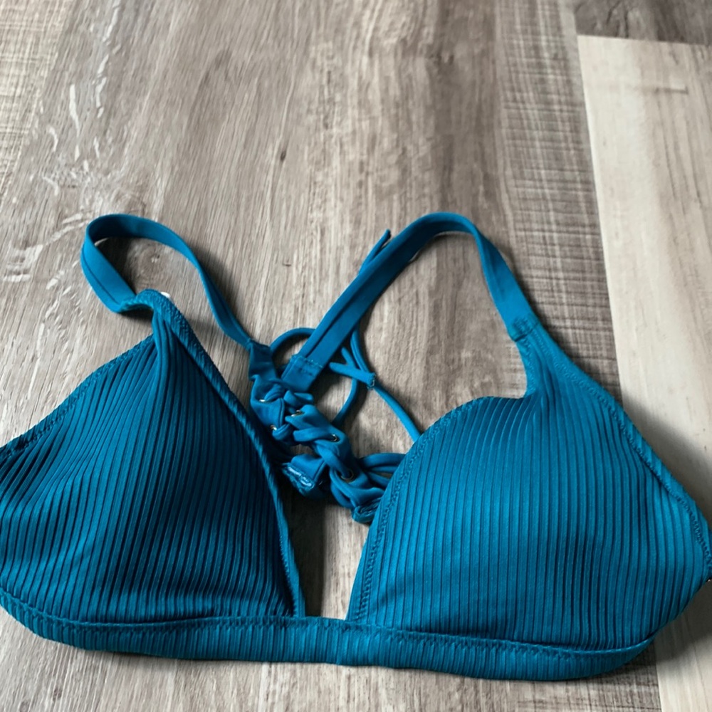 PINK Victoria Secret bikini 👙 top